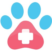 Saúdemypet