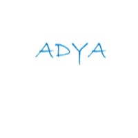 ADYA EMBALLAGE logo - Similar company to Weepack