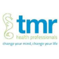 Tmr Health Professionals