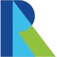 RESINAS Y ACABADOS S.A.C. logo - Similar company to Mentisync