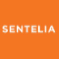 The Sentelia Group