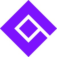 Gigapipe logo - Similar company to Qryn By Gigapipe