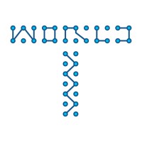 Theorist World logo - Similar company to Njt Automation