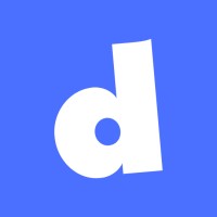 Dev On Demand
