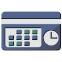 Mega Ponto logo - Similar company to Audience Tecnologia