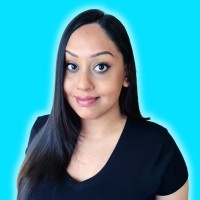 English Etc. With Julie logo - Similar company to Stellar Cv
