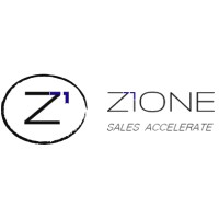 Z1One Sales Accelerate