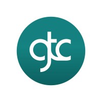 Goddard Talent & Coaching logo - Similar company to Atomic Actions