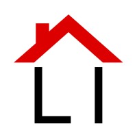 Liberty Financing logo - Similar company to Blueprint For The Culture