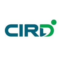 Centro Integrado De Reabilitação & Clínica da Dor logo - Similar company to Mogope