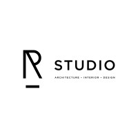 R.Studio Architects logo - Similar company to Arg Design
