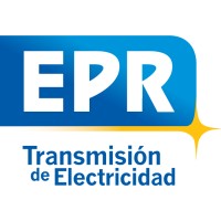 Empresa Propietaria de la Red S.A. logo - Similar company to Aragón Sa