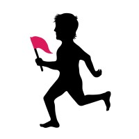 Pique-Bandeira Filmes logo - Similar company to Direct 8