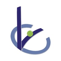 Culture Leaders logo - Similar company to Payroll Influences