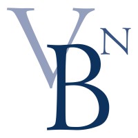 Vereniging Beveiligingsprofessionals Nederland logo - Similar company to Securityxpert