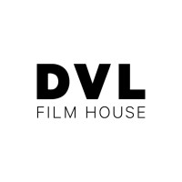 DVL Film House | Pioneering Content Strategies & Cinematic Marketing logo - Similar company to Dchfoto