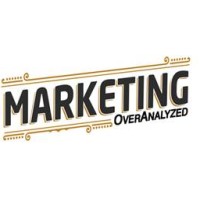 Marketing Over Analyzed logo - Similar company to Gigenet