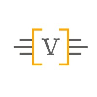 VIAVAR logo - Similar company to Cladd!