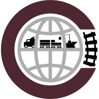 Cordele Intermodal Services logo - Similar company to Jlul Logistics
