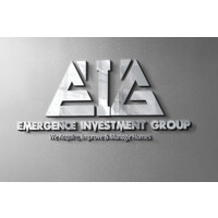 Emergence Investment Group logo - Similar company to Capitalhq