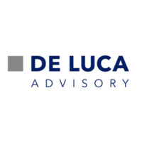 De Luca Advisory AG logo - Similar company to Badokh