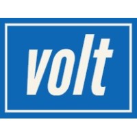Ask Volt logo - Similar company to Raj Electronics & Components