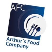 Arthur's Food Company Pvt. Ltd. logo - Similar company to Redbrick Retail : A Food-Tech Company