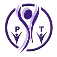 Advanced Physiotherapy Center logo - Similar company to Pro Rehab Physiotherapy