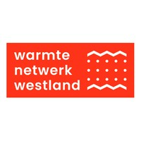 Warmte netwerk Westland logo - Similar company to Loads.Amsterdam