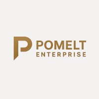 Pomelt Enterprise logo - Similar company to Mexo