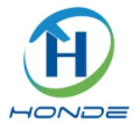 HONDE HOME TEXTILE logo - Similar company to Lan'S Home Textile