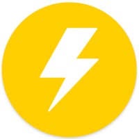 Solutions Influx logo - Similar company to Pyram For Engineering & Trading (S.A.E)