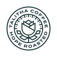 Talitha Coffee