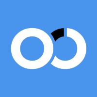 KOOP Ventures logo - Similar company to Fintr - Fintech Association Turkiye