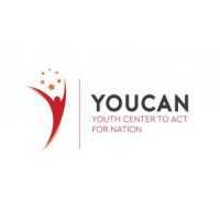 YOUCAN Indonesia logo - Similar company to Pt. Sainstech Global Indonesia