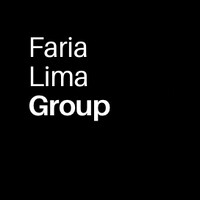 Faria Lima Group logo - Similar company to Güd Consulting
