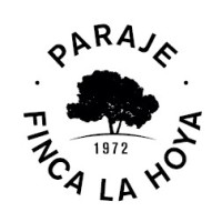 PARAJE FINCA LA HOYA logo - Similar company to Finca Singular