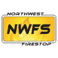 Northwest Firestop, Inc