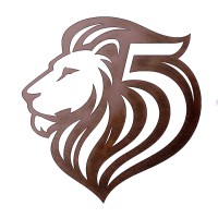5 Lions Consortium Limited logo - Similar company to Alca Distribution Inc.