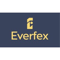 Everfex logo - Similar company to Monster Code