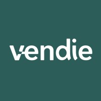 Vendie
