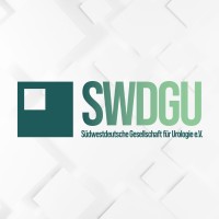 SWDGU logo - Similar company to Urotube