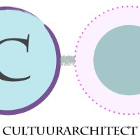 Cultuurarchitect Consultancy