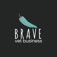 Brave Vet Business logo - Similar company to Data Symposium Srl