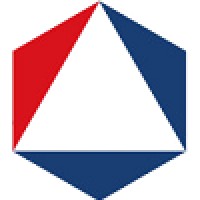 Hexagon Geosurveys logo - Similar company to Stopsit