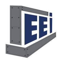 Erie Engineering and Inspection logo - Similar company to Strongbuilds Engineering Inc.
