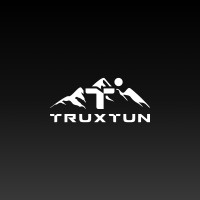 Truxtun logo - Similar company to Stoa Capital