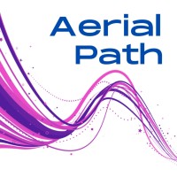 AerialPath Consulting logo - Similar company to Lead & Learn