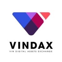 VinDAX logo - Similar company to Tnns Pro