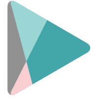mmmEnglish logo - Similar company to Hey!Lady